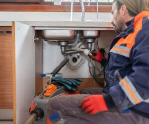 About Tankless Water Heater Installation Pros Tunas, MO